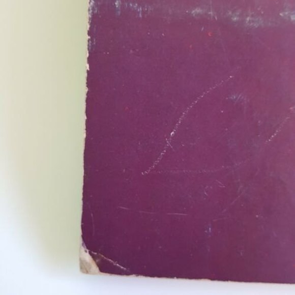 Walt Disney’s Mickey Mouse the Miracle Worker by Walt Disney Productions. - Picture 10 of 12